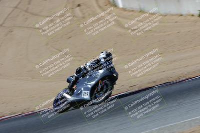 media/Jun-25-2022-CRA (Sat) [[66b8ee165f]]/Race 5 (Bellissimoto Twins GT)/Turn 5/